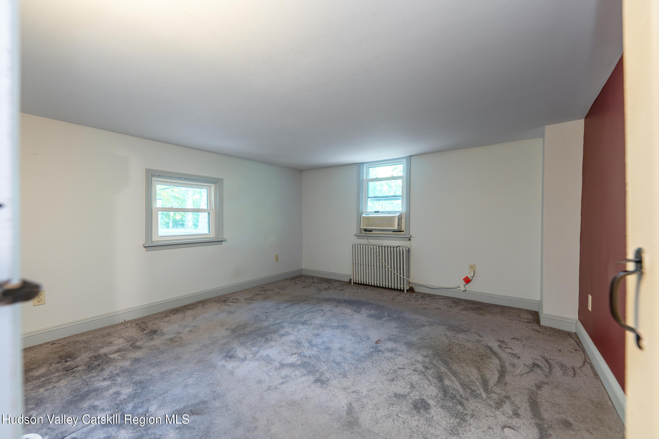 4314 Highway 209 Stone Ridge, NY 12484 - Photo 34 of 54 Image-8