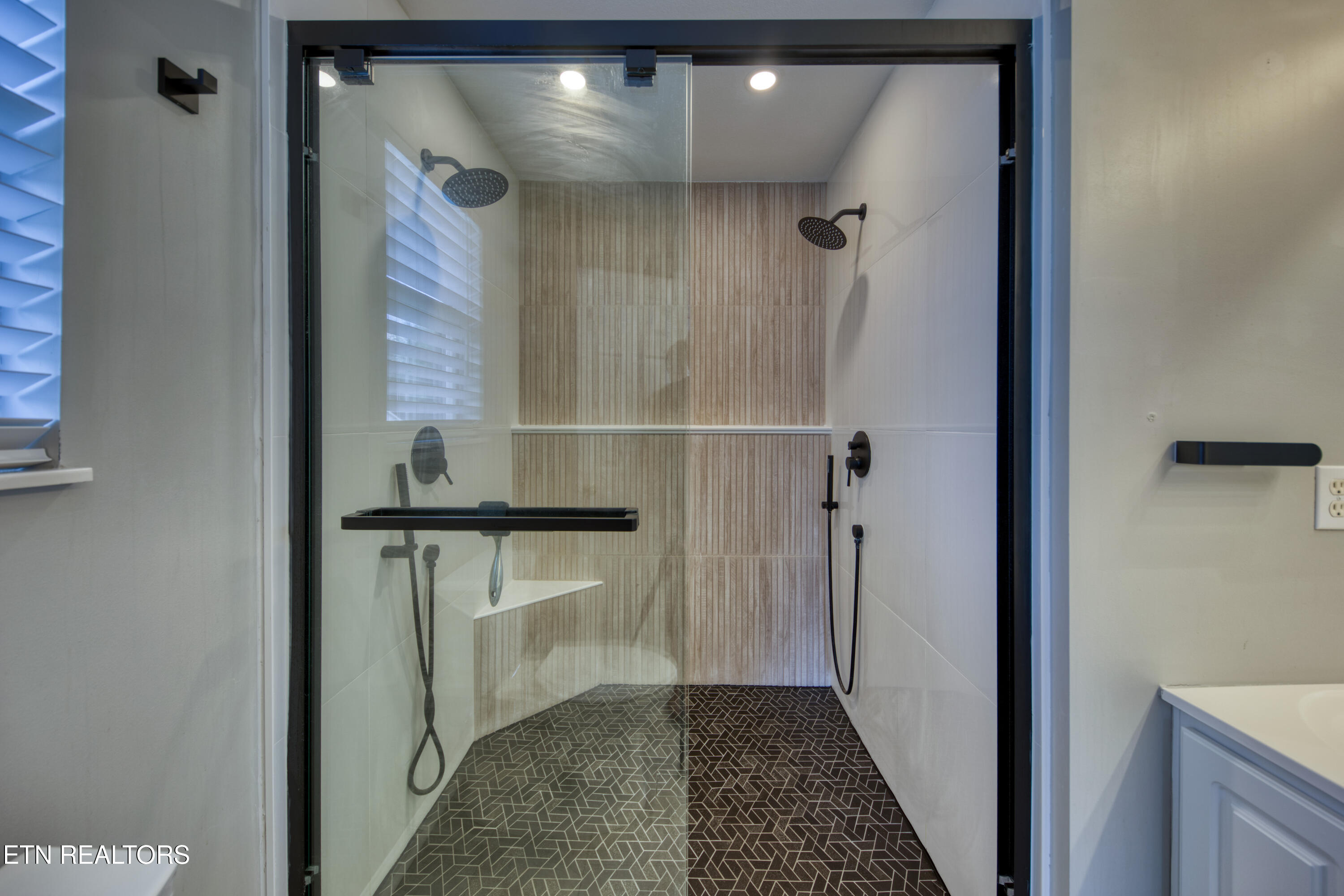 1141 Mortons Meadow Road Knoxville, TN 37932 - Photo 26 of 32 1141 Mortons Meadow Rd