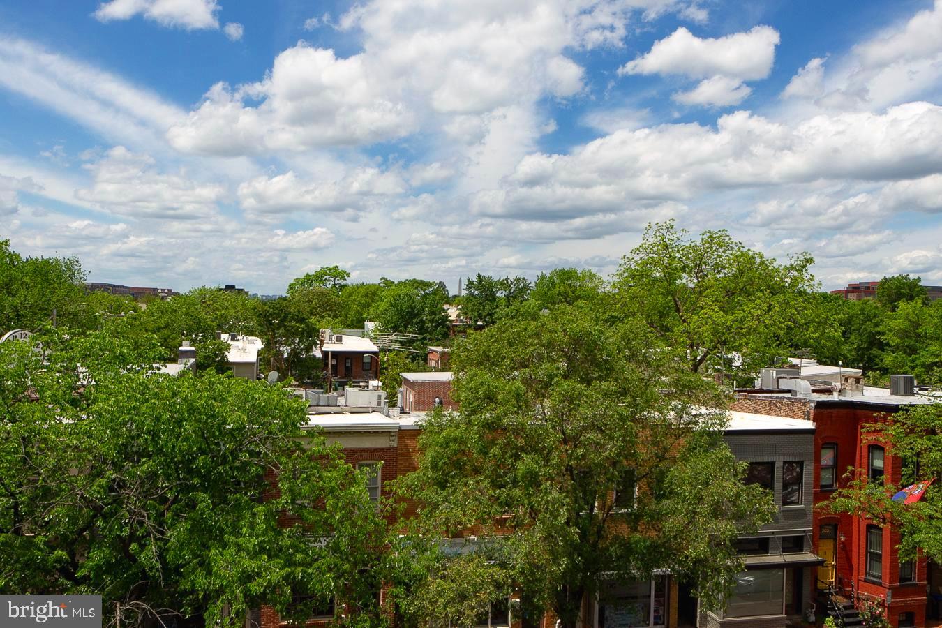 1111 Pennsylvania Ave. Southeast, Unit 409 Washington, DC 20003 - Photo 26 of 26