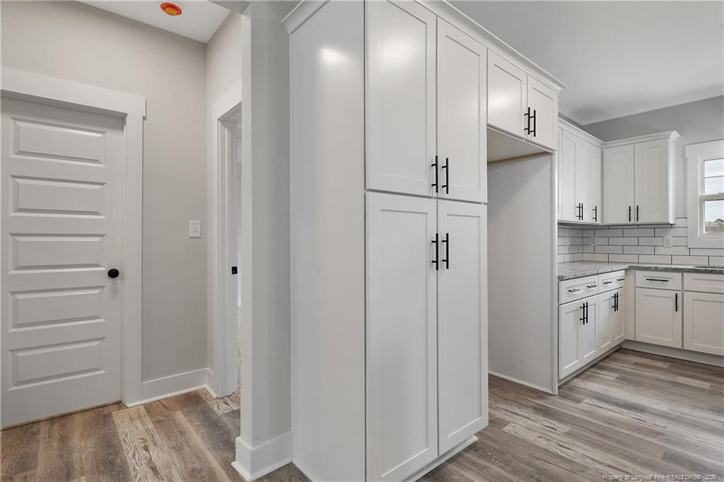 7166 Chicken Foot Road Hope Mills, NC 28348 - Photo 20 of 50 Photo 20