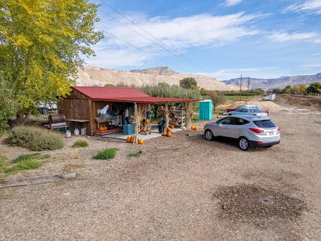 $1,199,000 | 3526 Front Street, Palisade, CO 81526