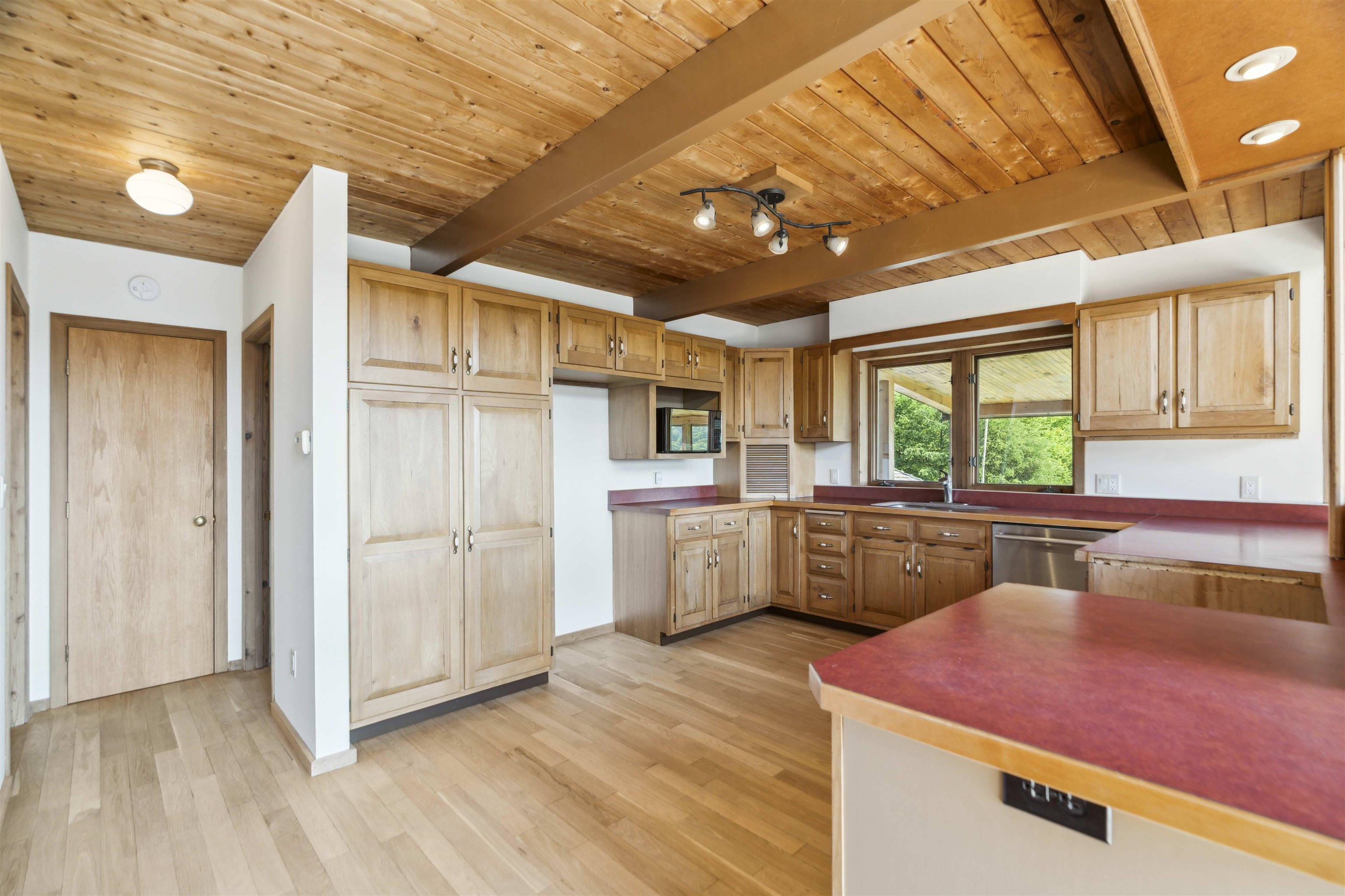 2208 Backway Road Corinth, VT 05039 - Photo 12 of 59