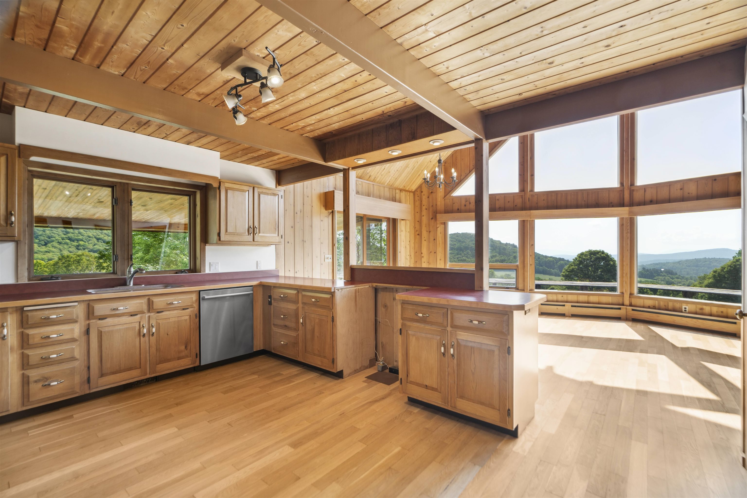 2208 Backway Road Corinth, VT 05039 - Photo 14 of 59