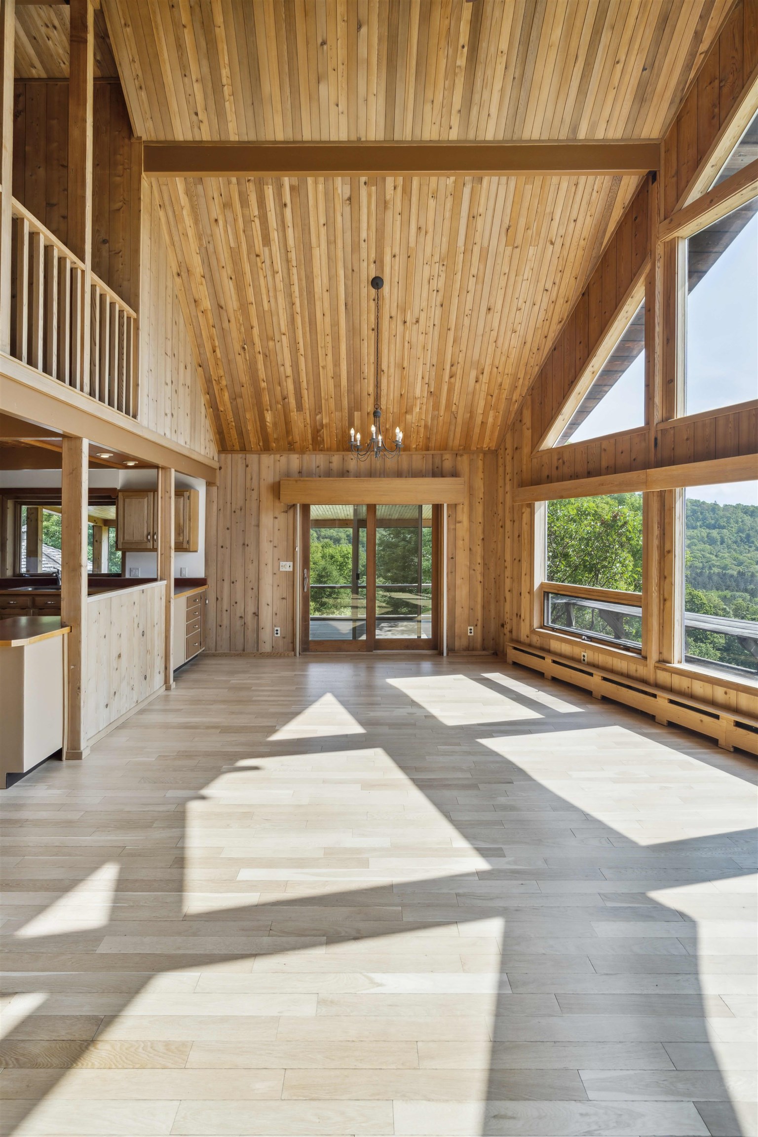 2208 Backway Road Corinth, VT 05039 - Photo 16 of 59