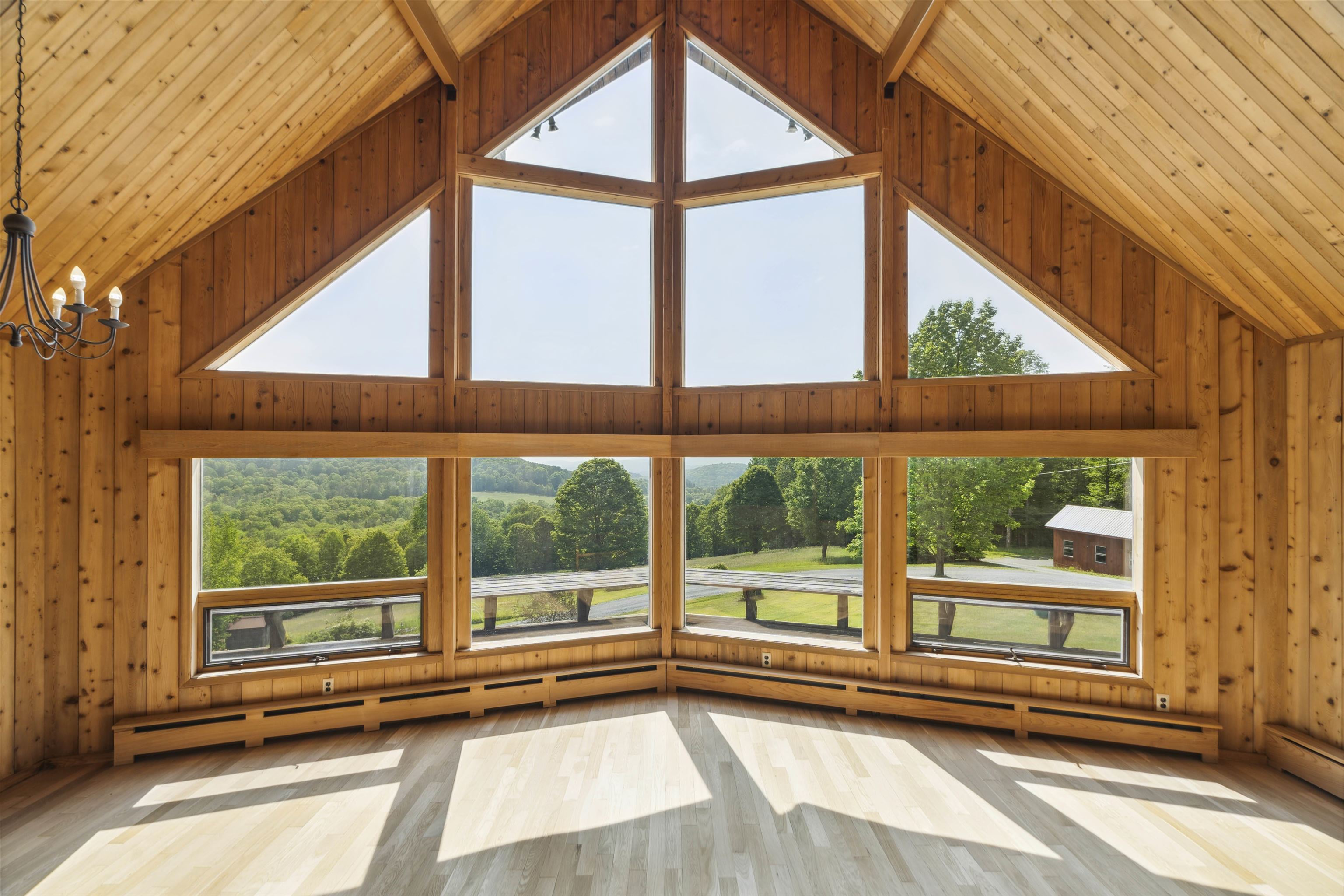 2208 Backway Road Corinth, VT 05039 - Photo 17 of 59