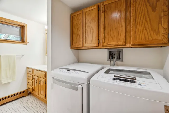 $749,000 | 2208 Backway Road, Corinth, VT 05039