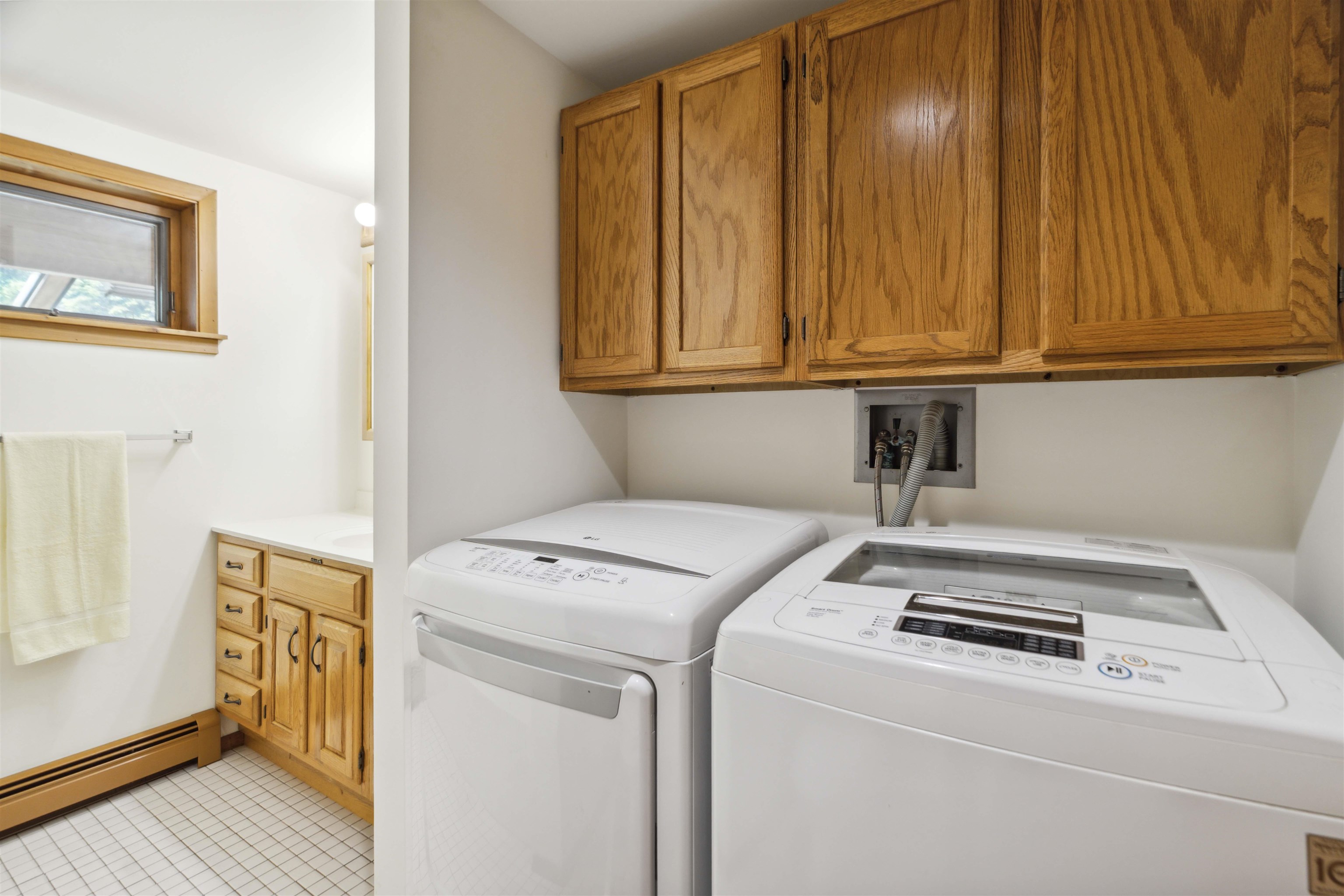 2208 Backway Road Corinth, VT 05039 - Photo 19 of 59