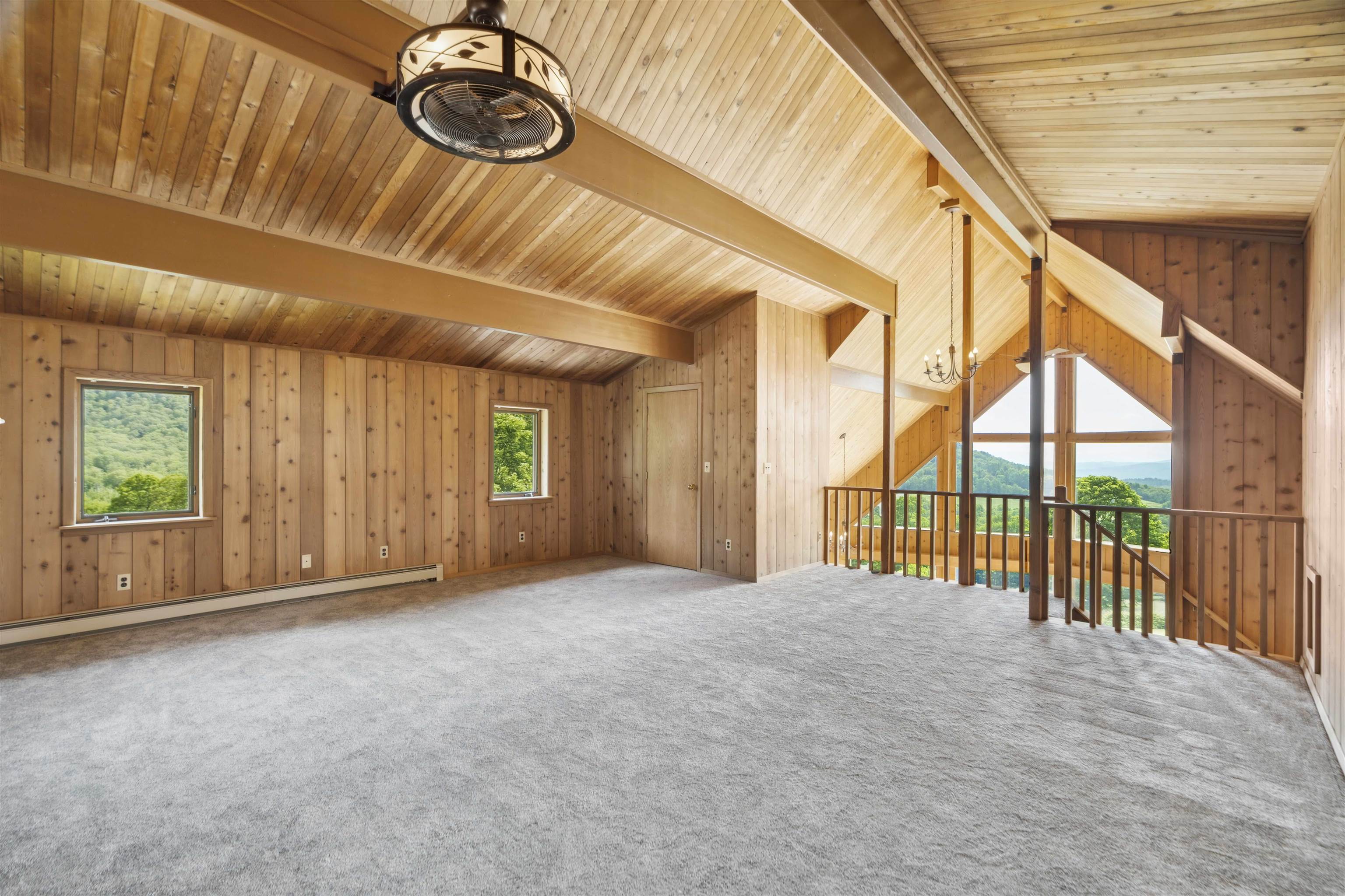 2208 Backway Road Corinth, VT 05039 - Photo 20 of 59