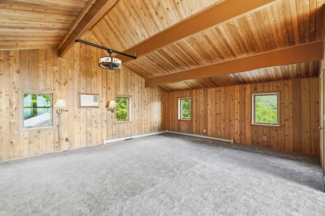 $749,000 | 2208 Backway Road, Corinth, VT 05039