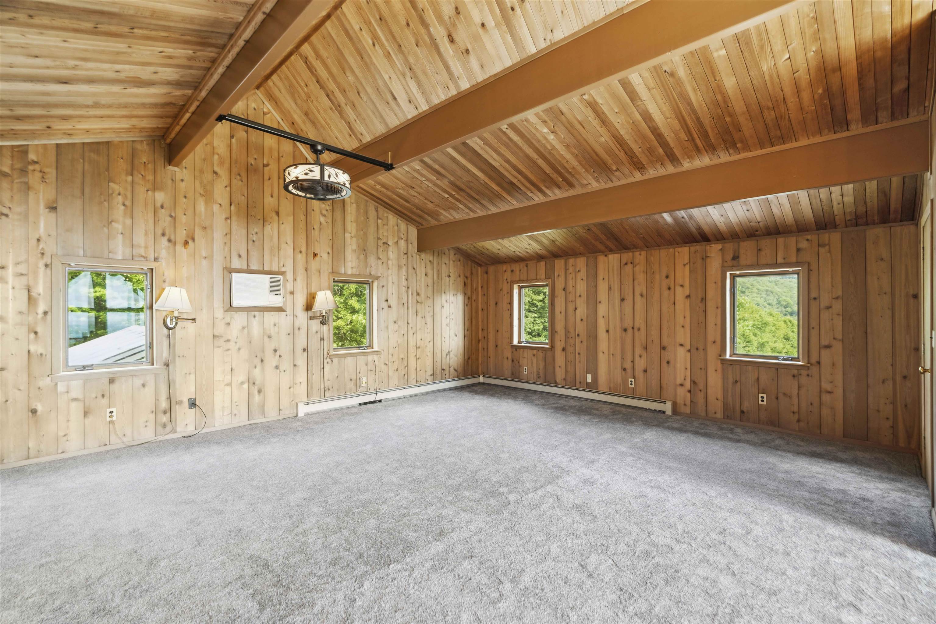 2208 Backway Road Corinth, VT 05039 - Photo 21 of 59