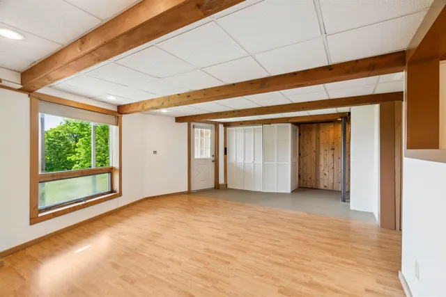 $749,000 | 2208 Backway Road, Corinth, VT 05039