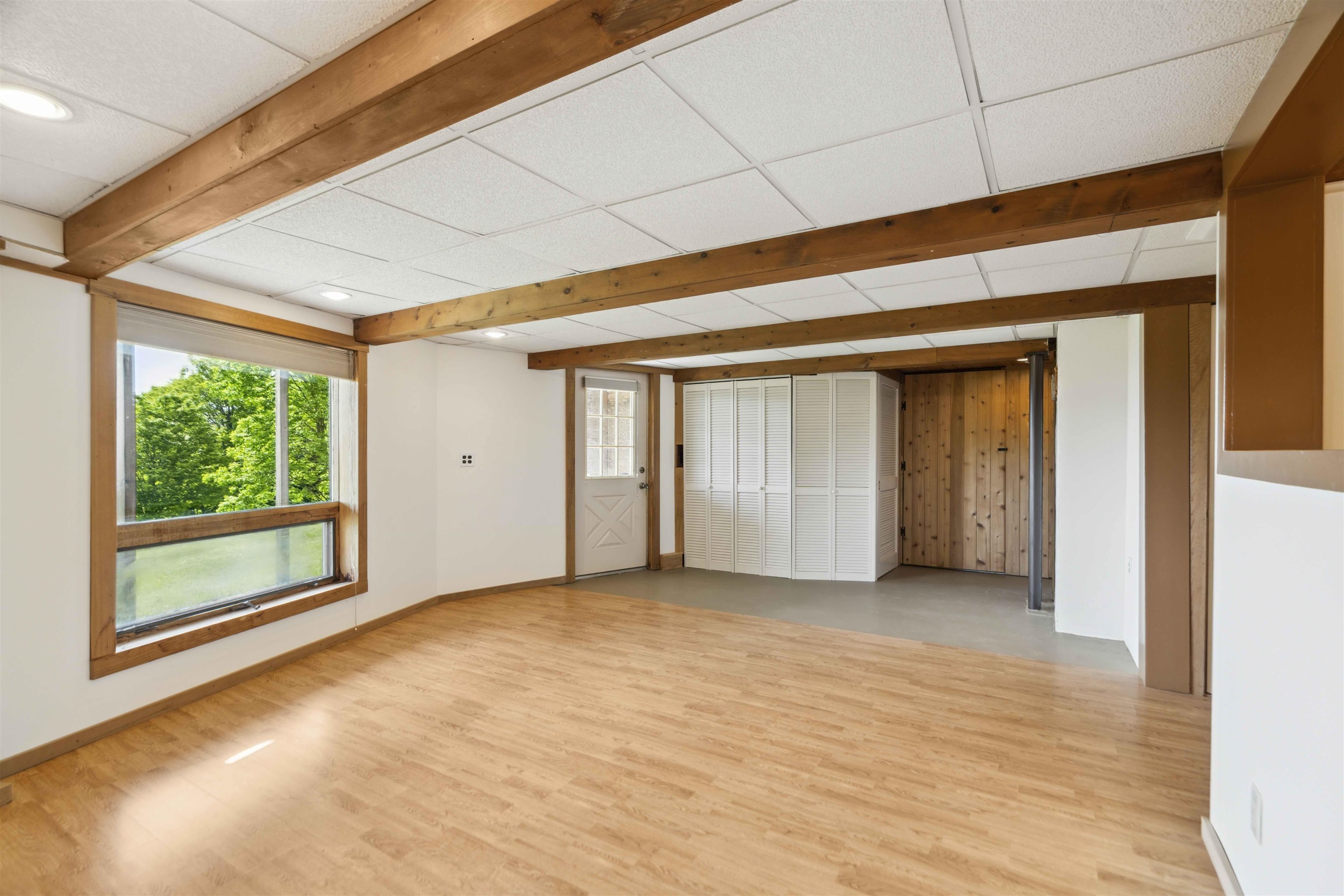 2208 Backway Road Corinth, VT 05039 - Photo 23 of 59