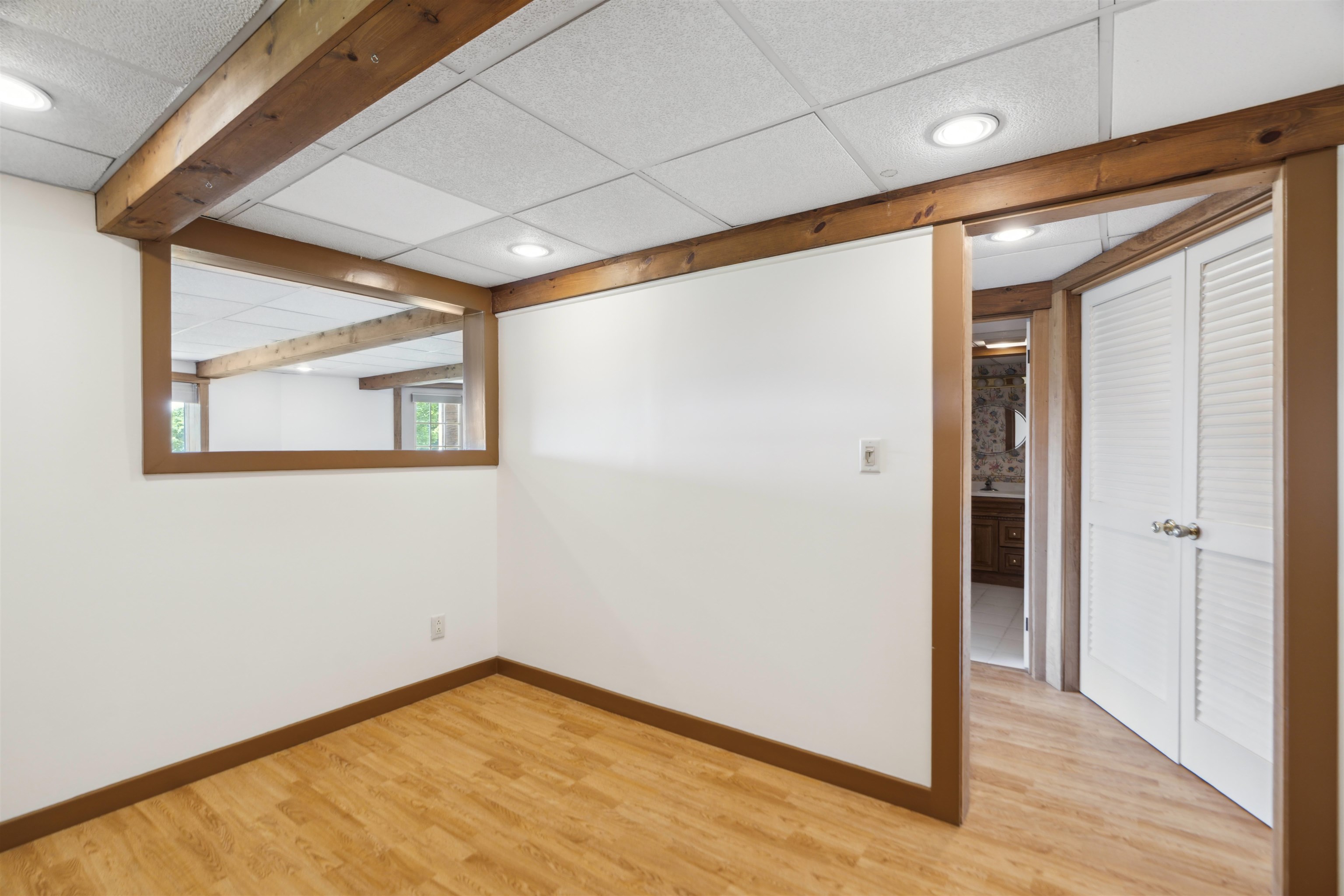 2208 Backway Road Corinth, VT 05039 - Photo 24 of 59