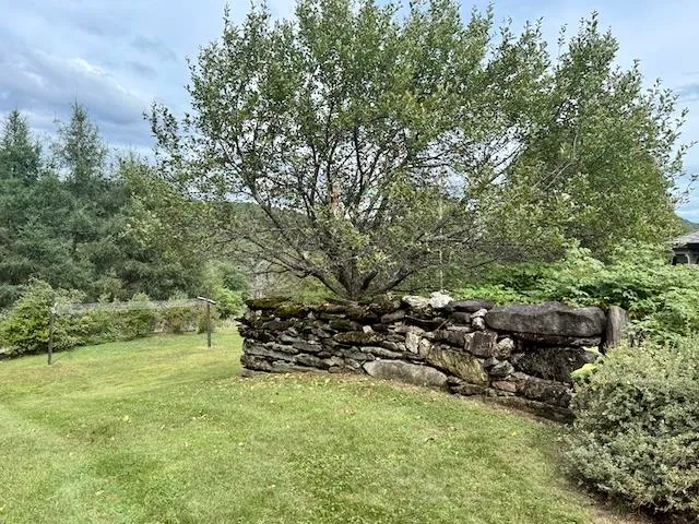 $749,000 | 2208 Backway Road, Corinth, VT 05039