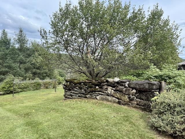 2208 Backway Road Corinth, VT 05039 - Photo 25 of 59