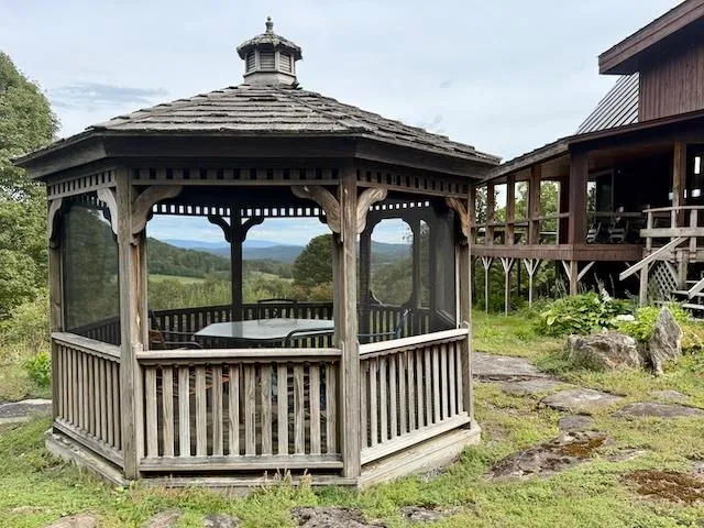 $749,000 | 2208 Backway Road, Corinth, VT 05039