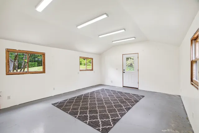 $749,000 | 2208 Backway Road, Corinth, VT 05039