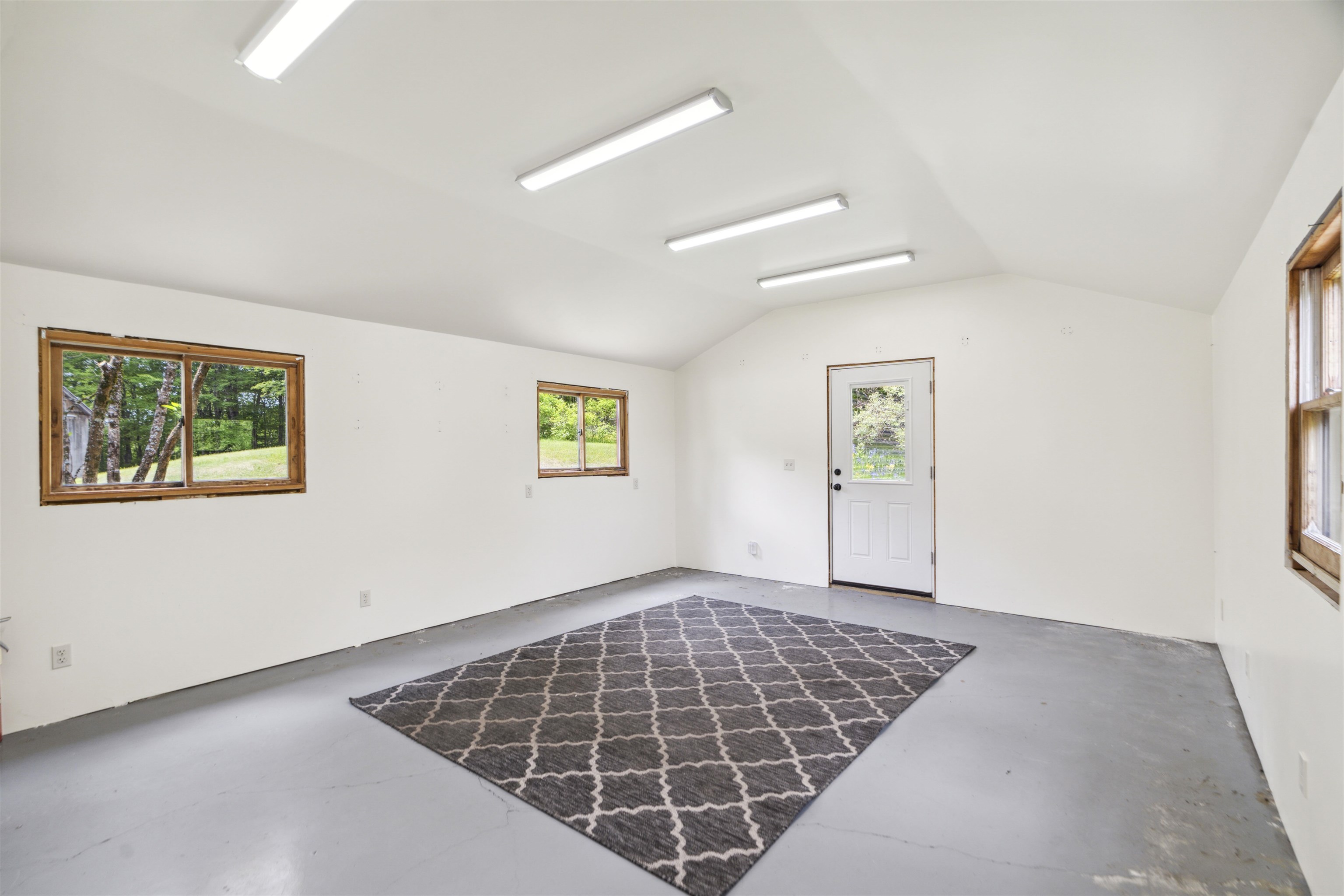 2208 Backway Road Corinth, VT 05039 - Photo 31 of 59