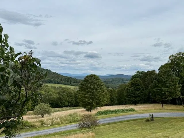 $749,000 | 2208 Backway Road, Corinth, VT 05039