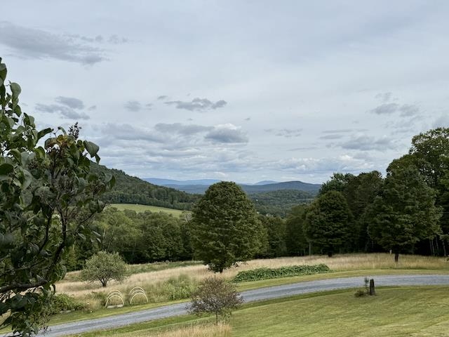 2208 Backway Road Corinth, VT 05039 - Photo 34 of 59