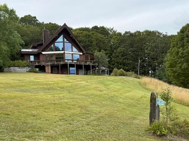 $749,000 | 2208 Backway Road, Corinth, VT 05039