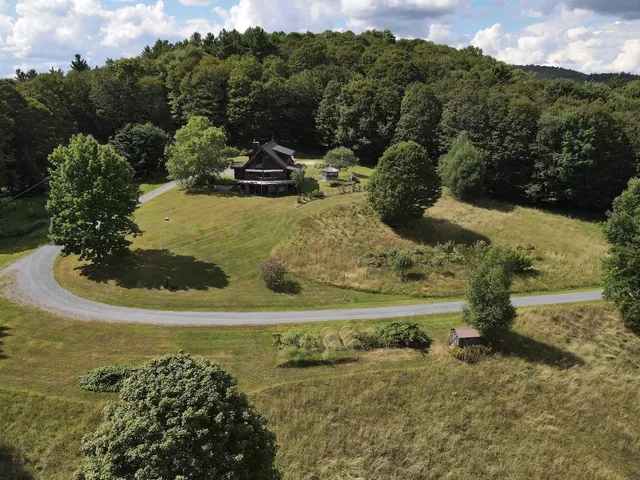 $749,000 | 2208 Backway Road, Corinth, VT 05039