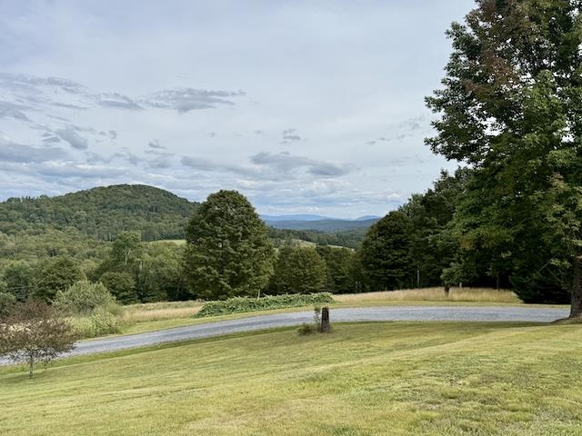 2208 Backway Road Corinth, VT 05039 - Photo 4 of 59