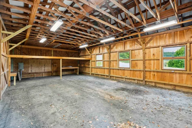 $749,000 | 2208 Backway Road, Corinth, VT 05039