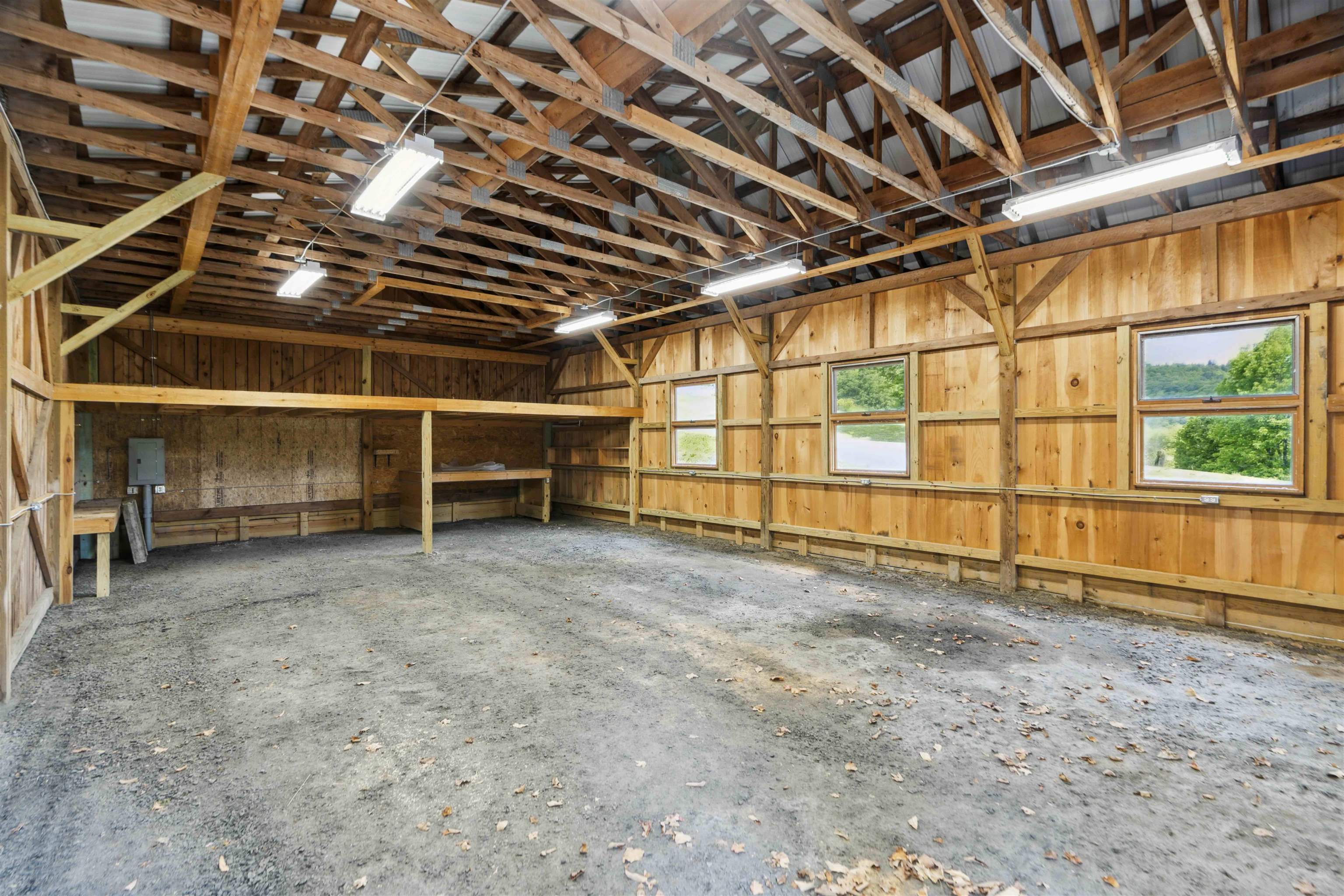 2208 Backway Road Corinth, VT 05039 - Photo 46 of 59