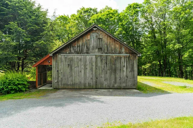 $749,000 | 2208 Backway Road, Corinth, VT 05039