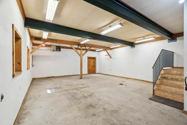 $749,000 | 2208 Backway Road, Corinth, VT 05039