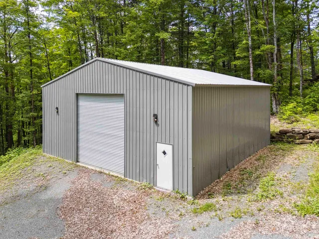 $749,000 | 2208 Backway Road, Corinth, VT 05039