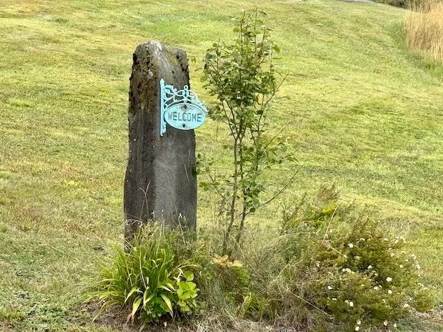 $749,000 | 2208 Backway Road, Corinth, VT 05039