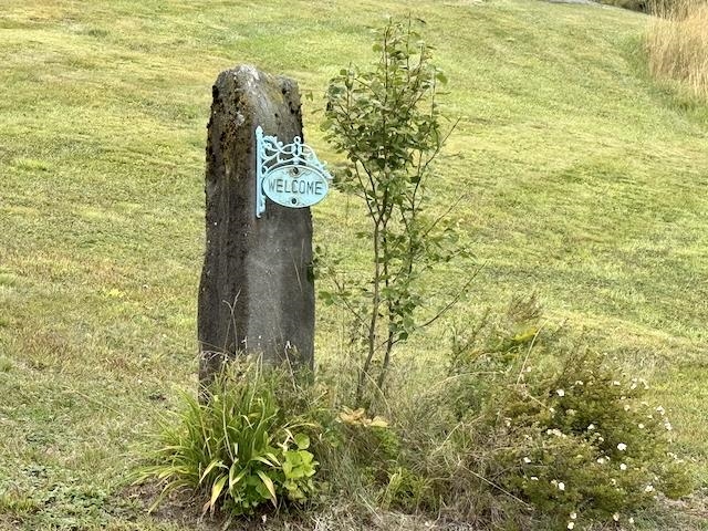 2208 Backway Road Corinth, VT 05039 - Photo 5 of 59