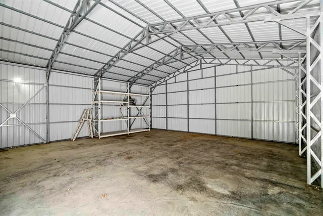 $749,000 | 2208 Backway Road, Corinth, VT 05039