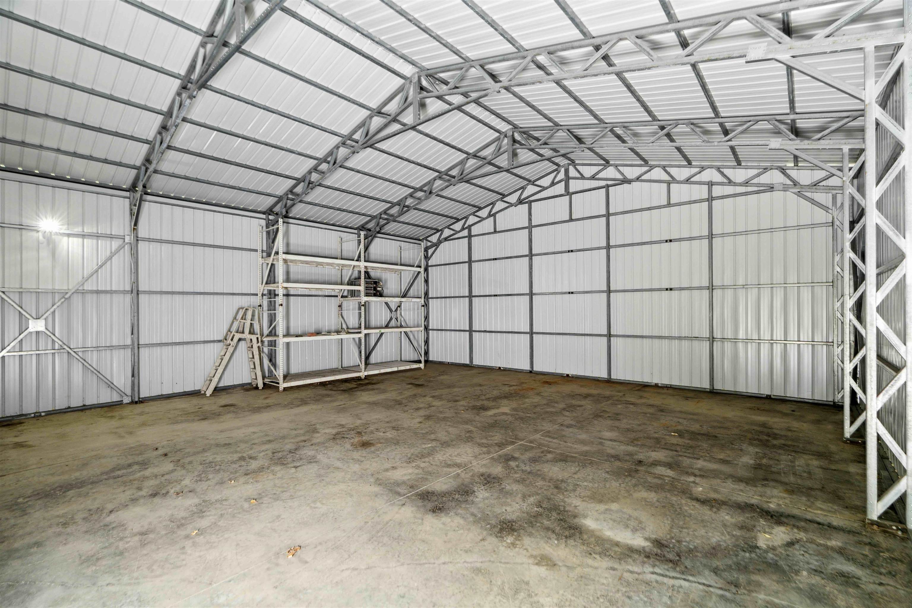 2208 Backway Road Corinth, VT 05039 - Photo 51 of 59