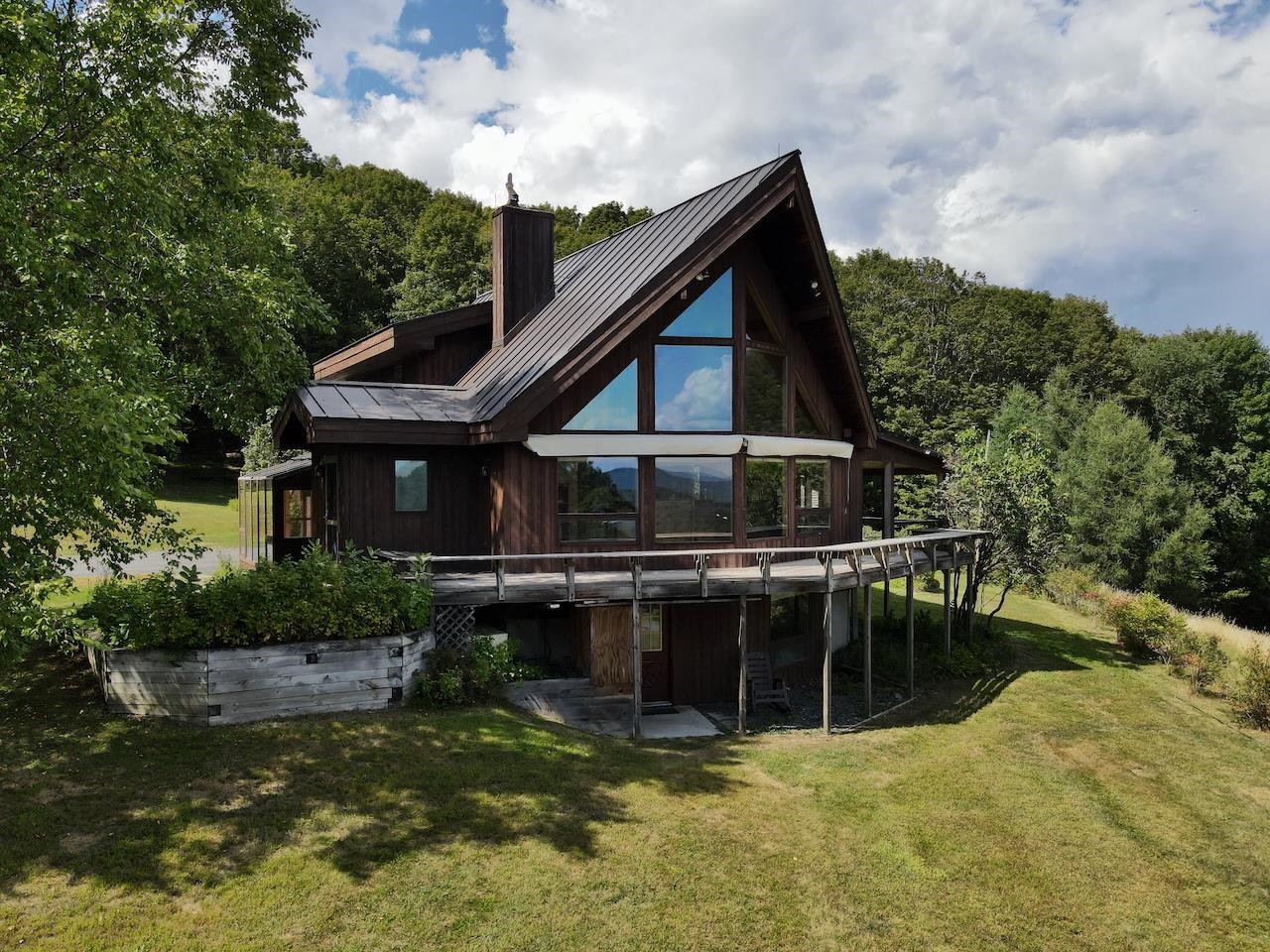 2208 Backway Road Corinth, VT 05039 - Photo 53 of 59