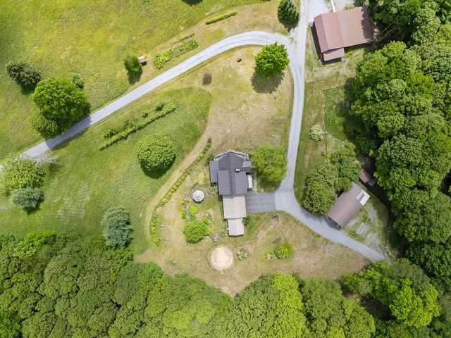 $749,000 | 2208 Backway Road, Corinth, VT 05039