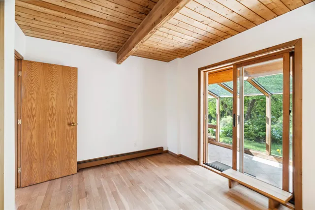 $749,000 | 2208 Backway Road, Corinth, VT 05039