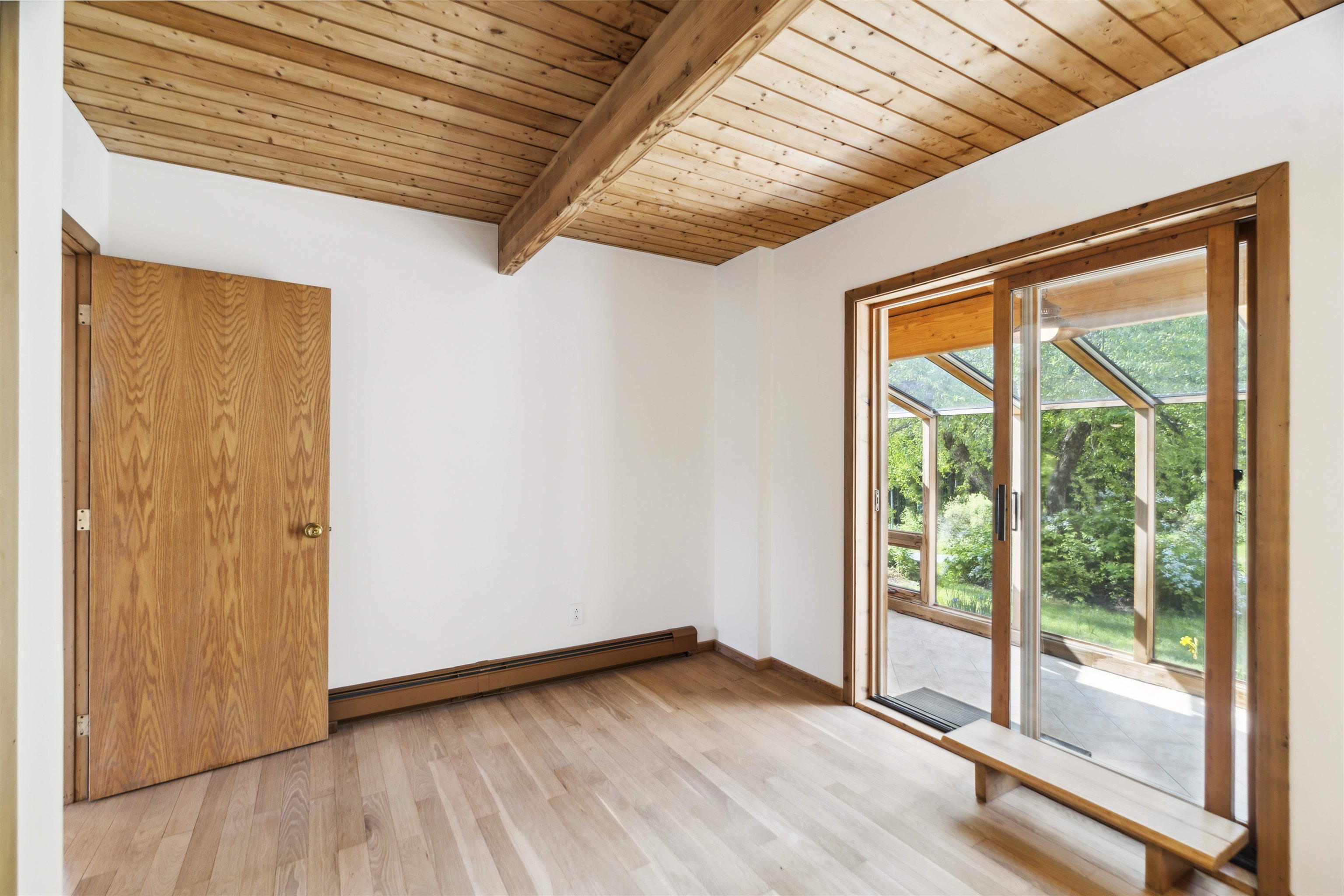 2208 Backway Road Corinth, VT 05039 - Photo 8 of 59