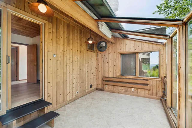 $749,000 | 2208 Backway Road, Corinth, VT 05039