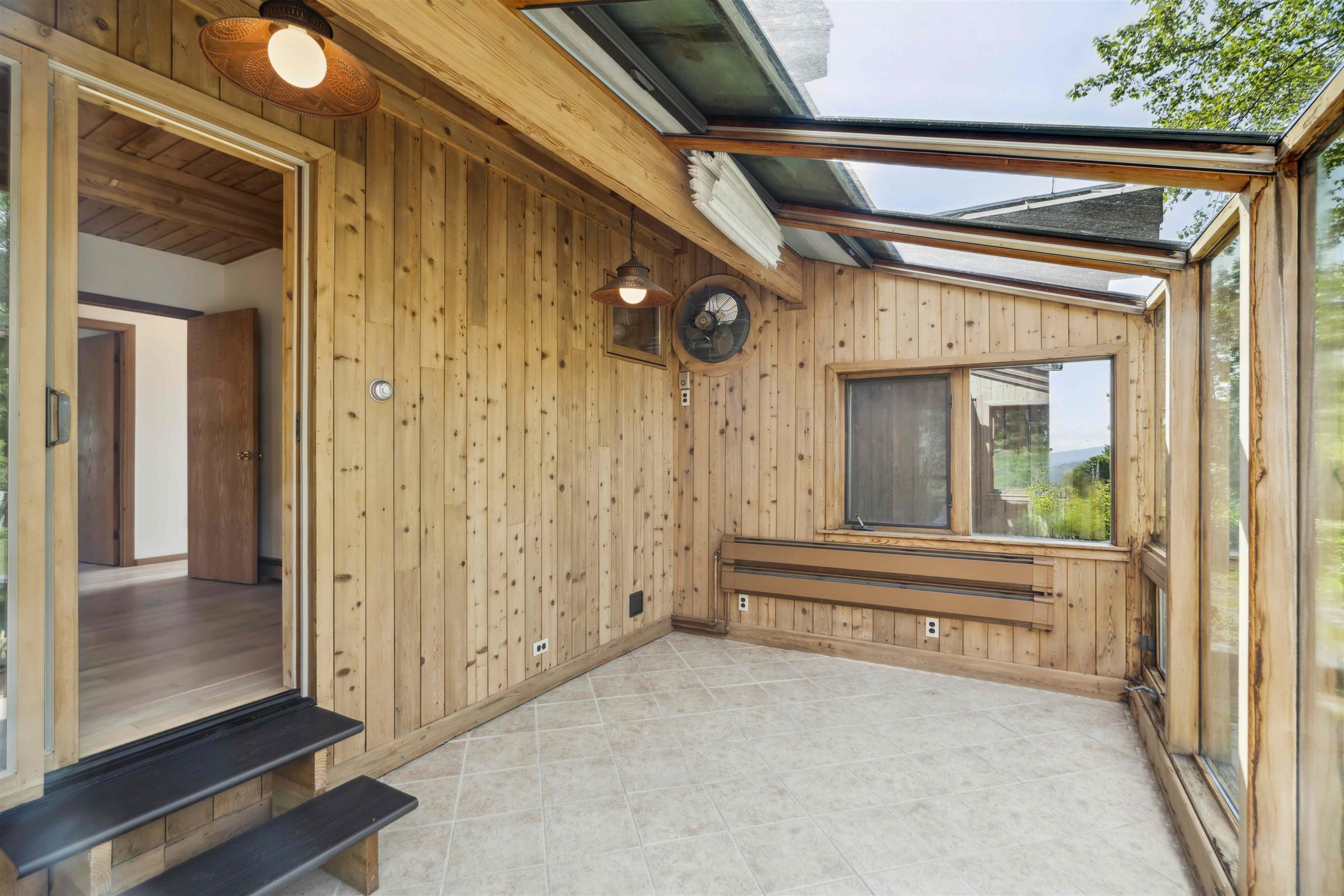 2208 Backway Road Corinth, VT 05039 - Photo 9 of 59