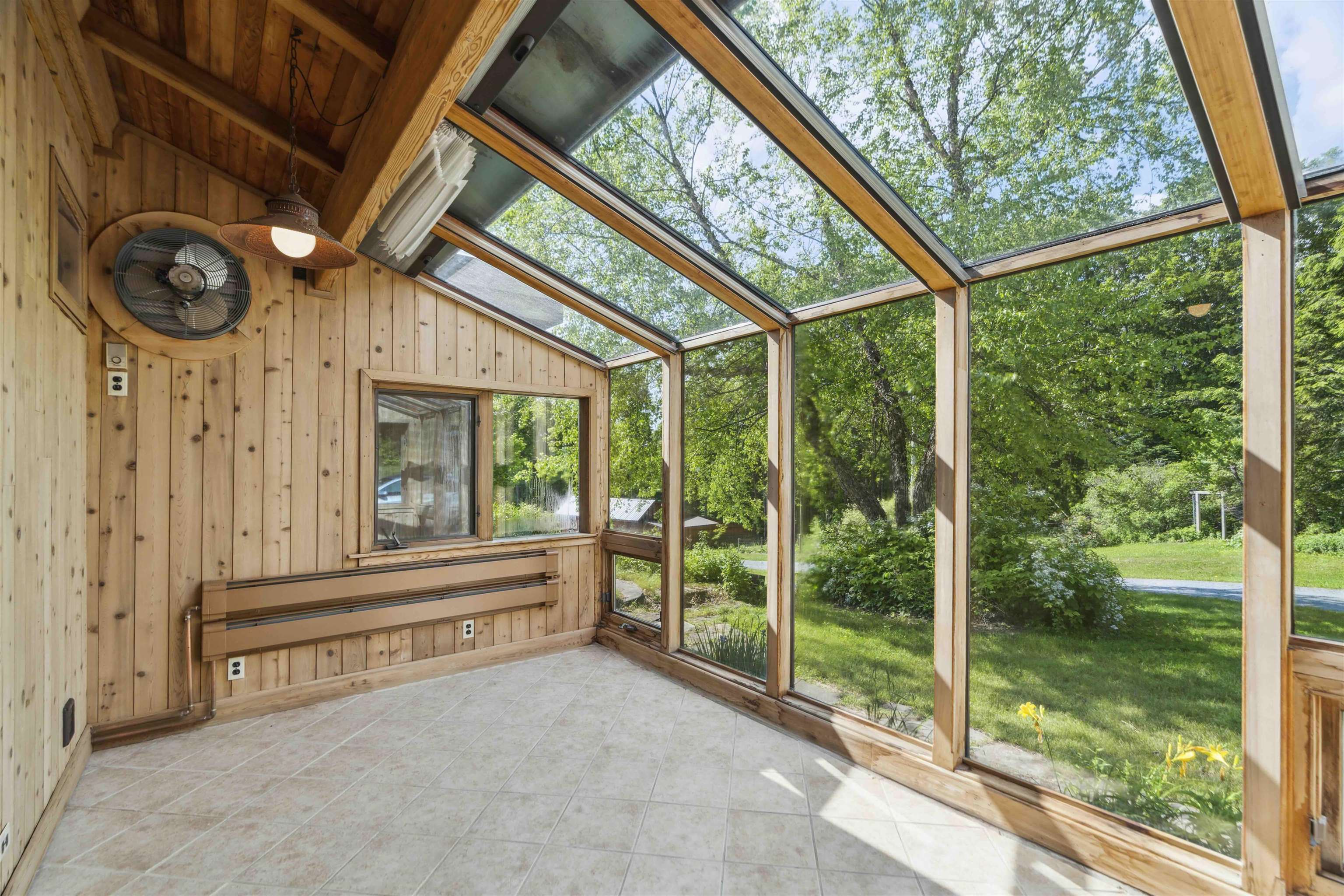 2208 Backway Road Corinth, VT 05039 - Photo 10 of 59