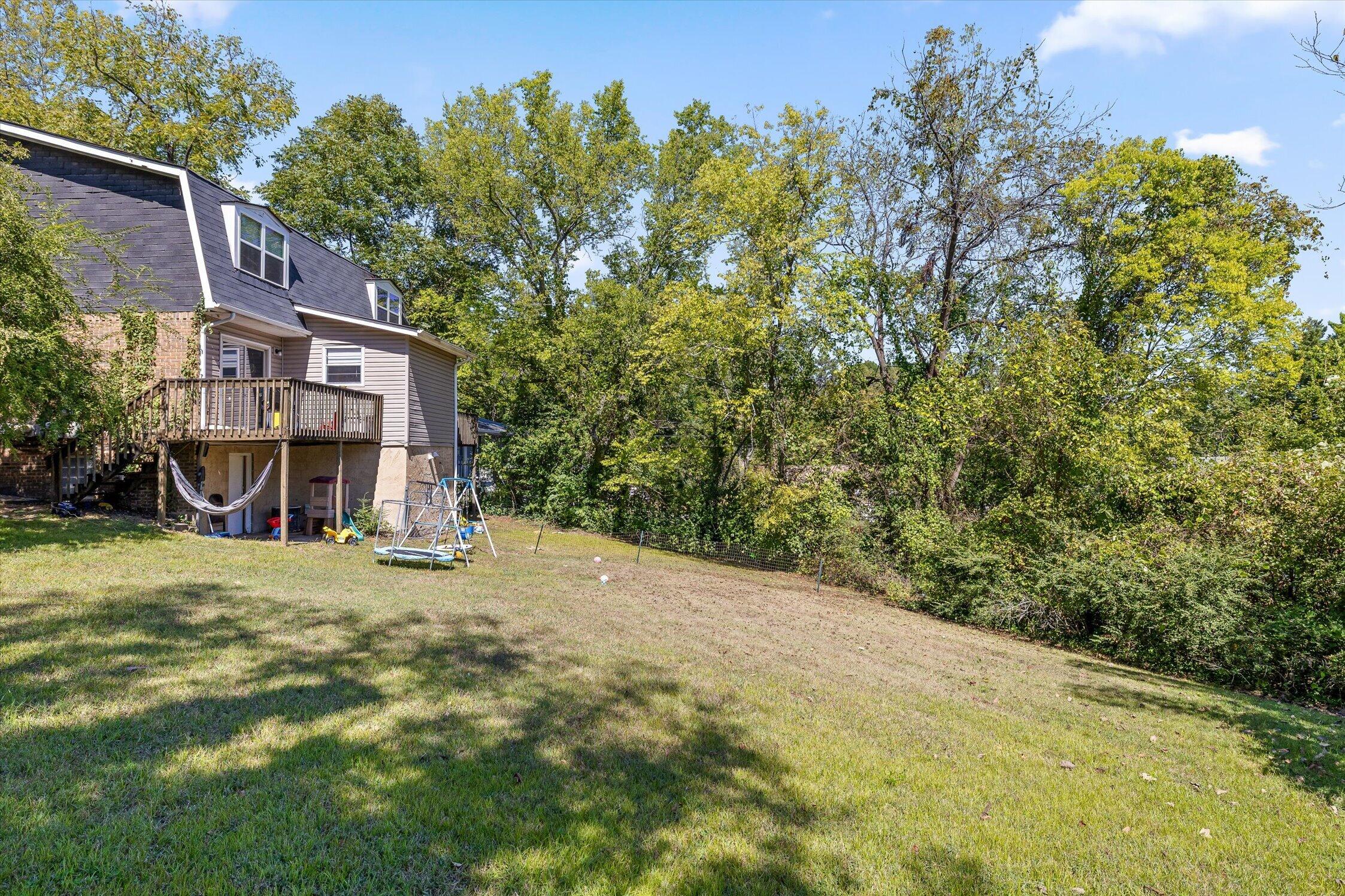 918 South Crest Road Chattanooga, TN 37412 - Photo 45 of 51 36-918 S Crest Rd-42