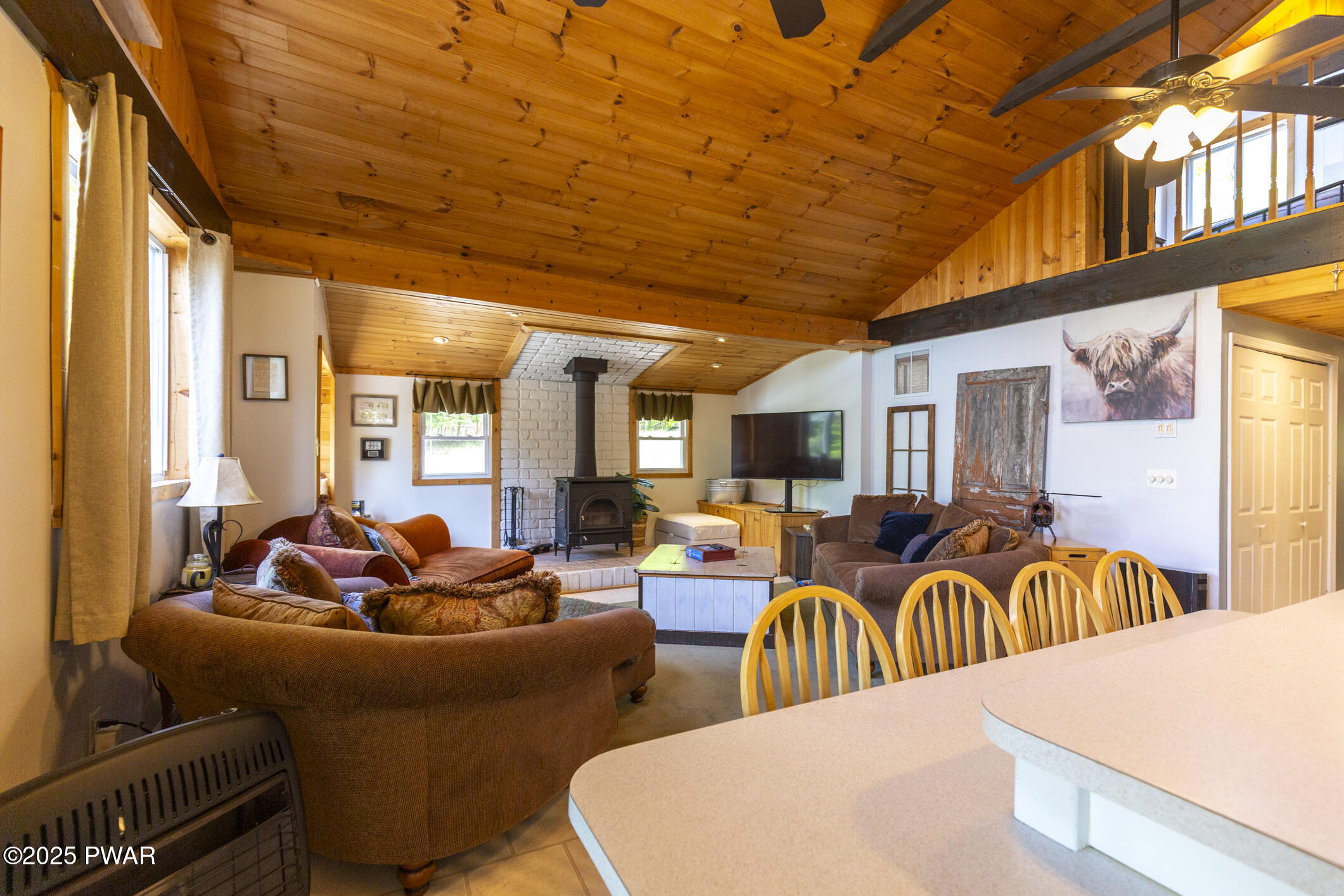124-128 Rosebank Road Lake Ariel, PA 18436 - Photo 43 of 100