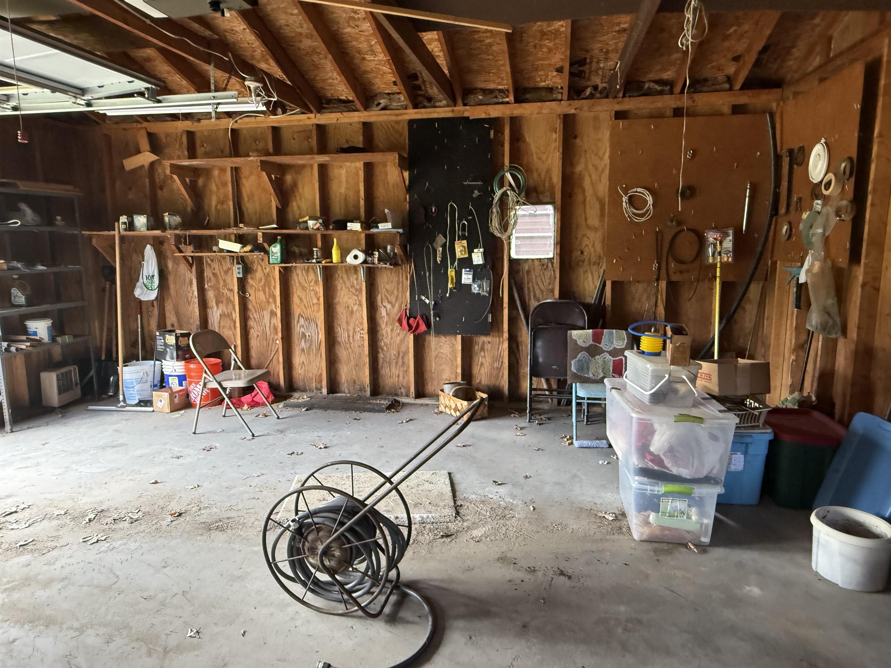 3910 South Vandermeulen Road McBain, MI 49657 - Photo 39 of 43