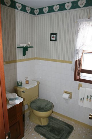 718 South Kelley Road Schenectady, NY 12306 - Photo 11 of 11 Photo 11