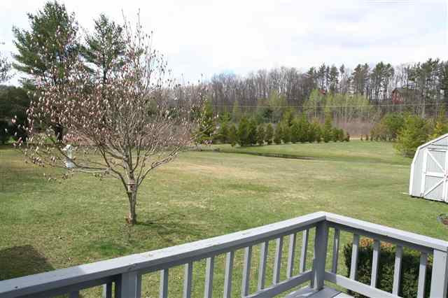 718 South Kelley Road Schenectady, NY 12306 - Photo 3 of 11 Photo 3
