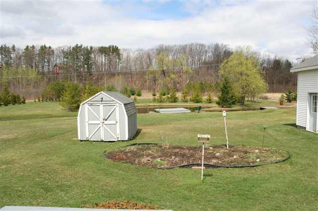 718 South Kelley Road Schenectady, NY 12306 - Photo 4 of 11 Photo 4
