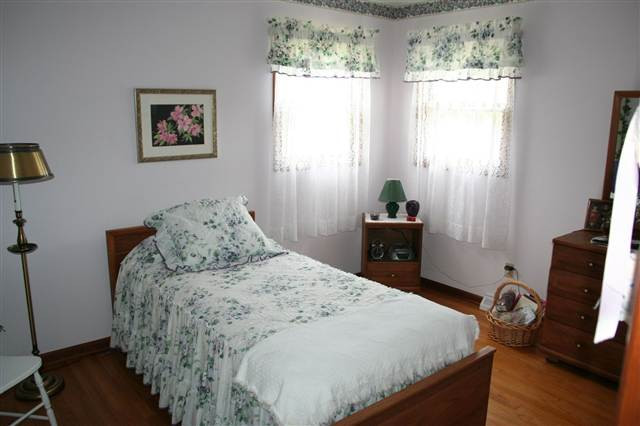 718 South Kelley Road Schenectady, NY 12306 - Photo 7 of 11 Photo 7